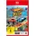 Milestone Hot Wheels Infinite Rush Edition Nintendo Switch 2