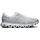 Damen Glacier / White 42