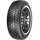 185/75 R16C 104/102R
