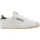 Herren Chalk/Black/Gum 37,5