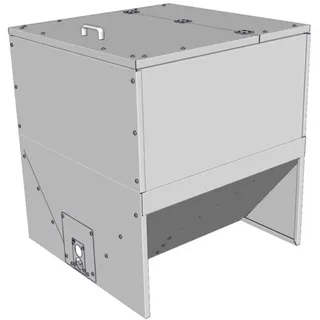 ETA ETAbox M6 12317-01