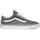 Pewter/True White 34,5