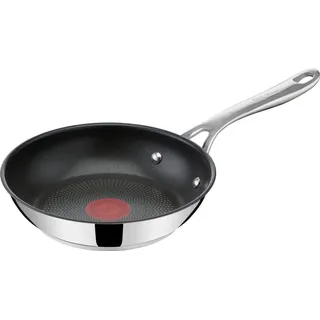 Tefal Jamie Oliver Cook's Direct Bratpfanne 20 cm