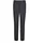 Woman Long Pant Softshell Hose Antracite 34