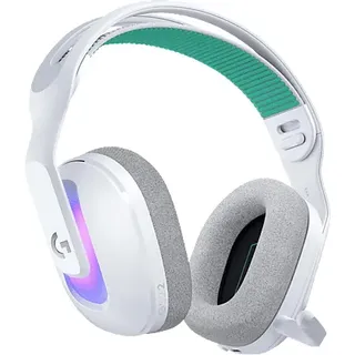Logitech G522 LIGHTSPEED Weiß