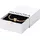 goldfarben 563050C00-17 17