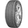 245/45 R18 100Y