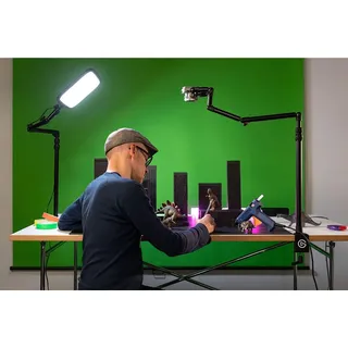 Elgato Master Mount L