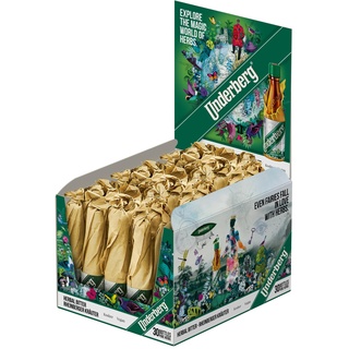 Underberg 30x 20ml