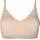Micro Lovers Bralette 084272