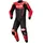 1-Teiler Motorrad