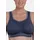 Sport-BH extreme control plus in Blue iris Gr 85H