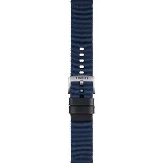 TISSOT Original Tissot T852046754 Ersatzarmband