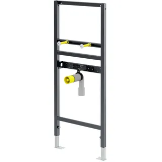 Viega Prevista Dry 8539 Objektvariante in 1120 mm