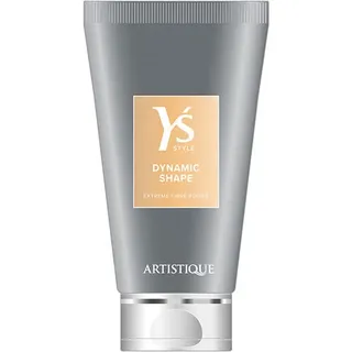 Artistique You Style Dynamic Shape starker Halt 150 ml
