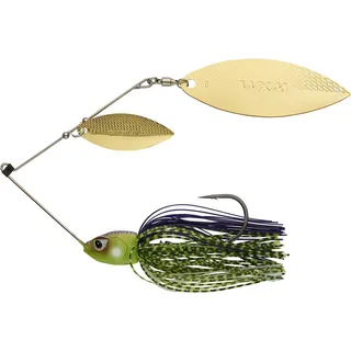 Spinnerbait SPINO PK 28 g Table Rock EINHEITSGRÖSSE