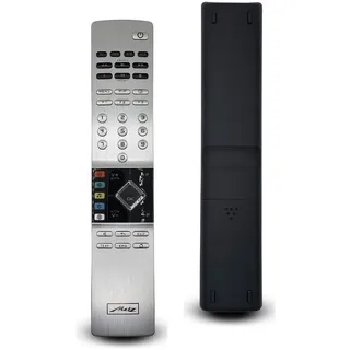 Metz RM19 original Fernbedienung - Achtung: passt nicht für RM17!!!