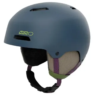 Giro Crue Namuk S Dunkelblau