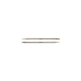 Samsung Pen BN96-44910B, Interactive, BN96-44910B