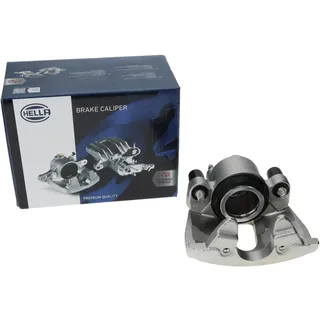 Hella Bremssattel 8AN355791-491