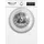 WUU28T70 Waschmaschine (8 kg, 1400 U/min)