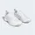 Golfschuh 39 1/3 EU