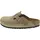 schmal tabacco brown 40