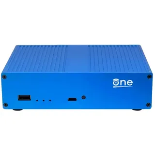 Banana Pi OpenWrt One 1GB 2 x