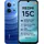 128 GB Moonlight Blue