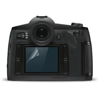 Leica Schutzfolie für S
