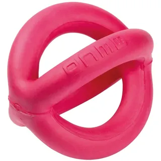 Beco BEtomic, Pink