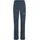 Damen Midnight Sky L