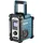 DMR116