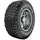 255/70 R16 120/117S