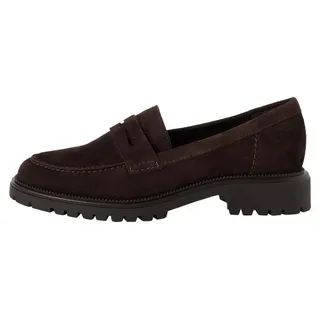 TAMARIS 24300 Herren Braun 40