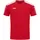 T-Shirt 100 rot 3XL