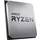 4,35-5,00 GHz Tray (100-000001237)