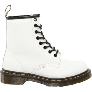 white 40