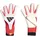 Predator Weiß/Lucid Red/Black 10 5