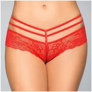 Tanga Hose, 50 g