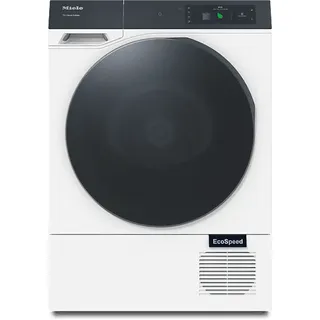 Miele TQ 1000 WP Nova Edition Wärmepumpentrockner (9 kg)