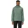 Regenjacke Herren Agave 3XL