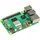 16 GB RAM
