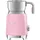MFF11PKEU cadillac pink