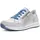 Sneaker in grau 39 EU