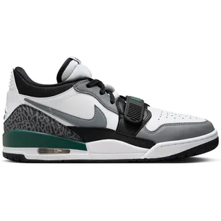 HERREN SNEAKER AIR JORDAN LEGACY 312 LOW (CD7069-131) - 46