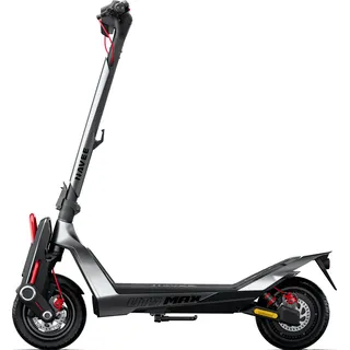 navee UT5 Max schwarz