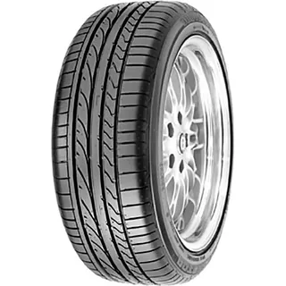 RoF 255/40 R17 94Y