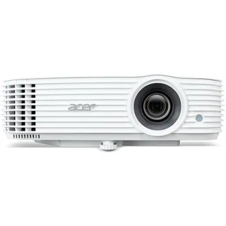 Acer H6815BD DLP Weiß