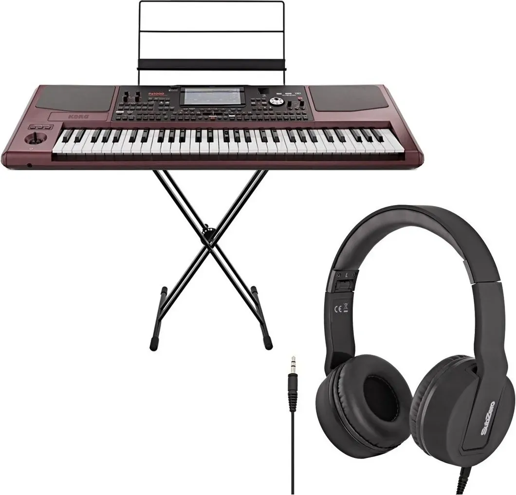 Produktbild